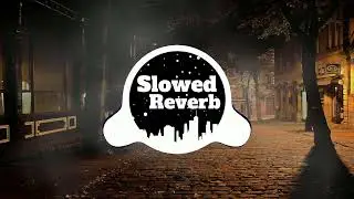 American Psycho x The Perfect Girl [Slowed + Reverb]