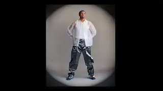 NoTears - CNT MIS (official video)