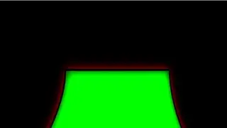 3d Animated Translation green screen for any video👉No Copyright Content 👈2020