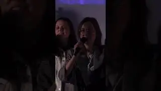 Es liegt Kraft im Namen JESUS 💪❤️