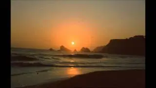 The Eagles - Hotel California (Steezmonks' Remix)