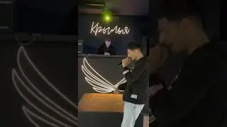 Экси, Кэстл- Just Love You(сниппет)