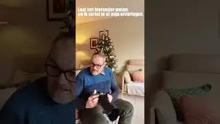 FOTOMATERIAAL GEKREGEN of GEKOCHT? Een review nodig VAN MIJN NIEUW SPEELGOED voor 2023? 