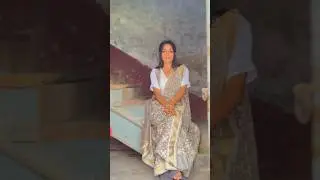 Parineeta | আমিও ললিতা | Nikita Surolia | Hoichoi #parineeta #trending #shorts #lolita