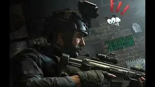 CAPTAIN PRICE.EXE