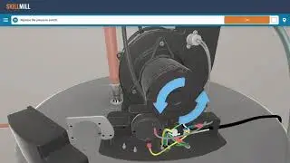 Training Tuesday: Gas Water Heater Troubleshooting