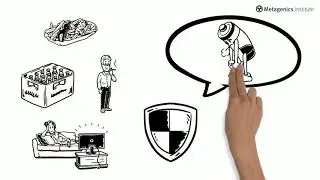 Immune System 101 | Patient Resources