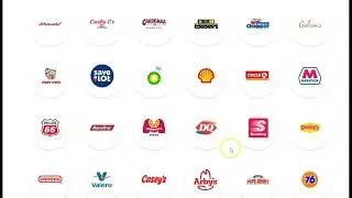 Upside: The Next Great Passive Stream of Revenue
