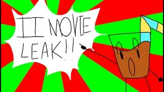 NEW II2 EP18 LEAK!