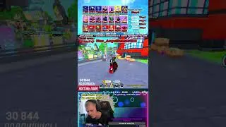 50000 гемов для подписчика в  Toilet Tower Defense 😱