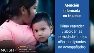 Estrés Traumático Secundario: Impacto que Tiene el Trabajo de Trauma en los Profesionales