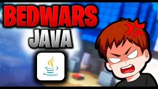 La RAZÓN por la que ya NO juego Bedwars en JAVA 😡