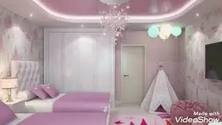 كولكشن ديكورات جبس بلدى وجبسون بورد 2020