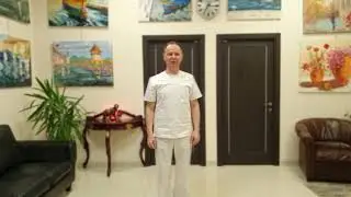 Международный Центр Доктора Кириллова.