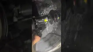Ф7х антикор