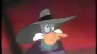 Pato Darkwing Intro Latino sin publicidad