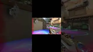 Clean Ace With Kj
