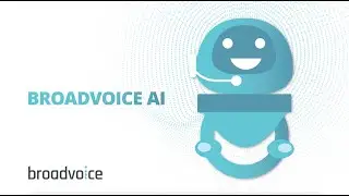 Broadvoice AI Overview