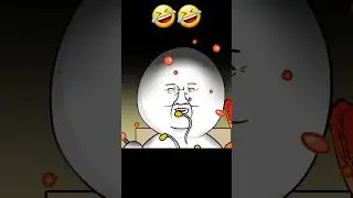 FOOD STORY 🤣 ( PART 2 ) #shorts #funny