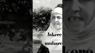 doğduğun gün güneş tutuldu 😅