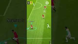 rabona pess tutorial efootball 