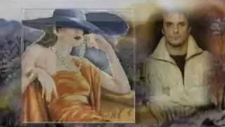 Ваня Сизый и Юлия Одна-Не ревнуй