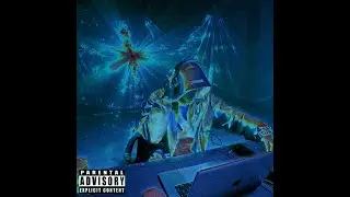 OG Buda x Yeat x Ken Carson Type Beat - |