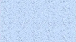 Проба род собрания
