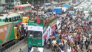 বাংলার বাঘিনী #Saff_Women_Football_Team❣️#champion #bangladesh
