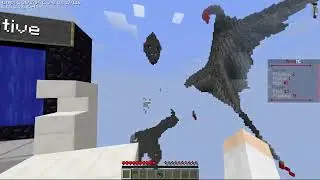 teaser