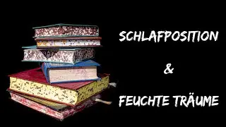 Die Halacha zur Masturbration