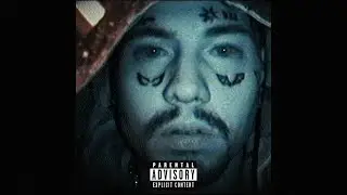 (FREE) Duki Trap Type Beat 