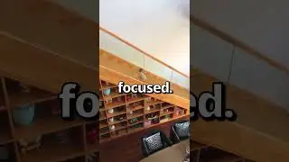 HOW WOULD You Rate this CAT'S PLAN 🤣 | Wholesome Moments