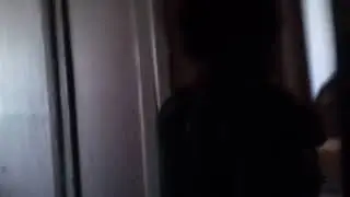 ГОРАБЯТ ДОМ 3😨
