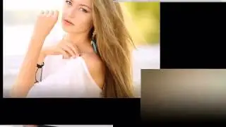 Сергей Есенин — 