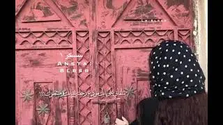تخيل فهد بن فصلا تصميم