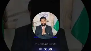 YGCI NATIONAL SPORTS AWARDS 2024
