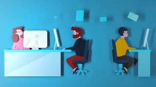 Бизнес-кейс от Белтелеком