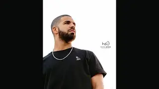 (FREE) Drake Type Beat - 'Sticky'