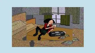 เรื่องนั้น - MS (Prod.La Bo)