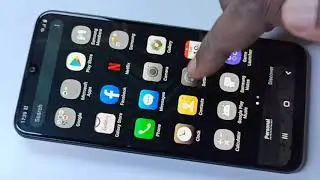 All Samsung Galaxy M31 M21 M30s M30 : How to Enable Developer Options