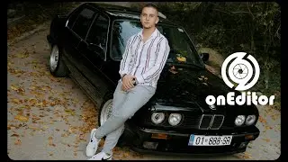 Altin Hajzeri - M’qani mu o shokt e mi
