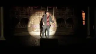 The Niro - London Theatre