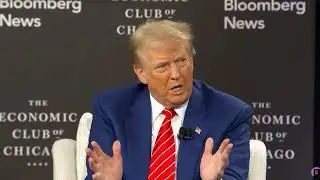 Det her er til Trump folk/fans - North Stream, Rusland - Militær - NATO.