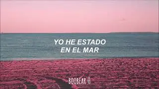 Corey Harper - Beneath // Sub. Español