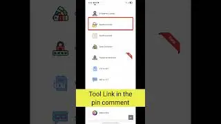 Instant Base64 Decoder Online – Decode Text & Files Fast (2025 AI Tool) - Techssore.com
