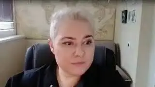 Пошаговый план перехода на Семейное обучение