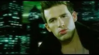 US 5--Come Back To Me Baby.