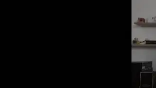 4 sai lầm nghiêm trọng trong khi sử dụng nước hoa