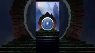 empires and puzzles challenge festival summons 6x